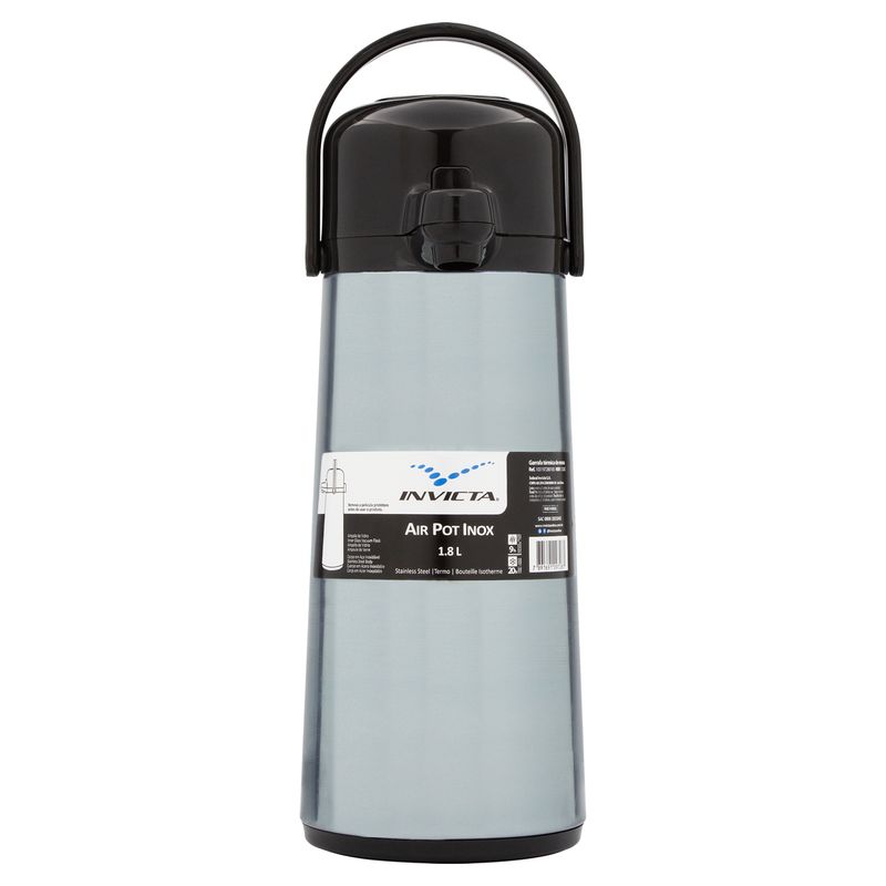 garrafa-ter-galant-93117-1l-126466-126466-1