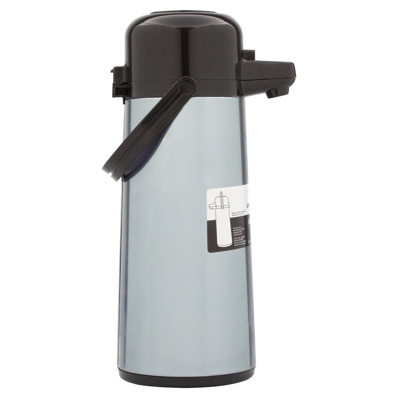 garrafa-ter-galant-93117-1l-126466-126466-2