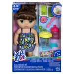 bon-baby-a-live-pap-mor-13109-126698-126698-1