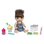 bon-baby-a-live-pap-mor-13109-126698-126698-2