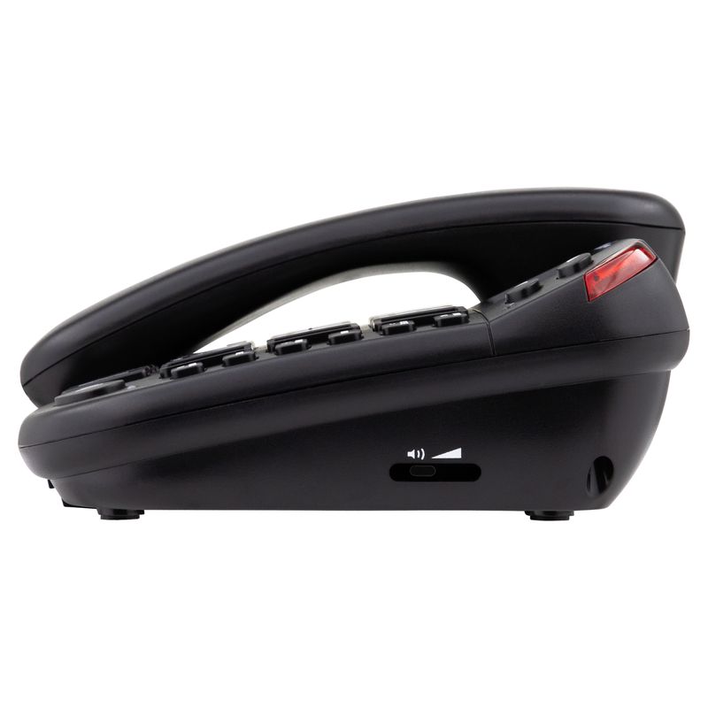 telefone-fixo-intelbras-tok-fa-134601-134601-2