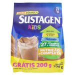 sustagen-kids-choc-l700p500gr-138768-138768-1