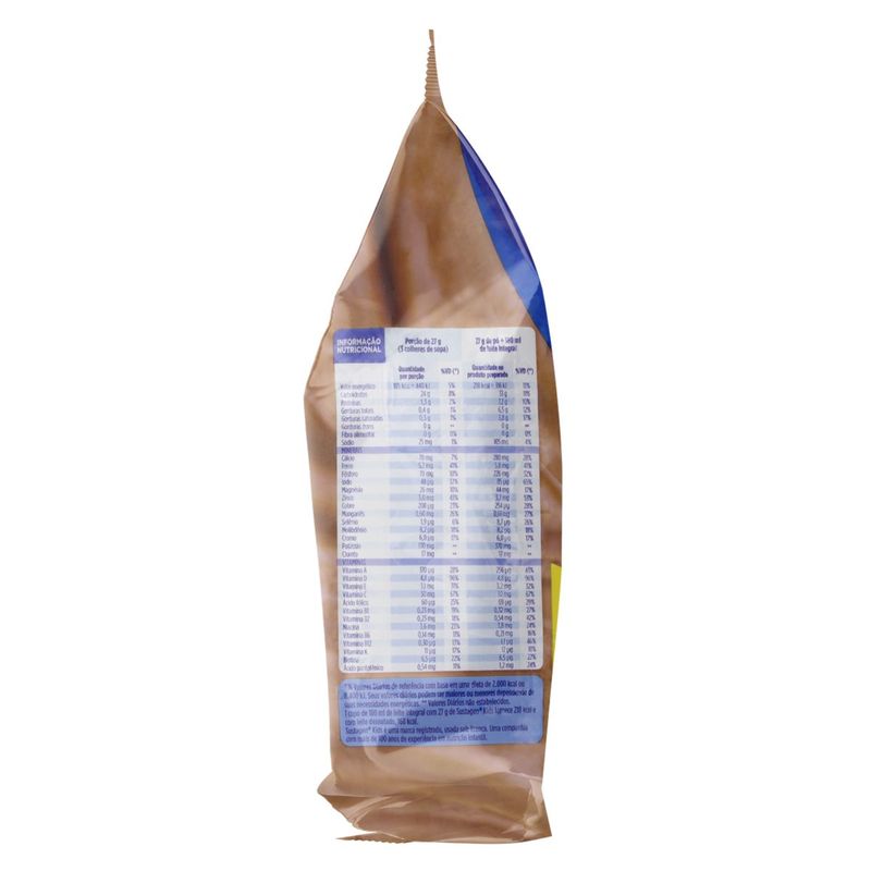 sustagen-kids-choc-l700p500gr-138768-138768-2