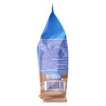 sustagen-kids-choc-l700p500gr-138768-138768-3