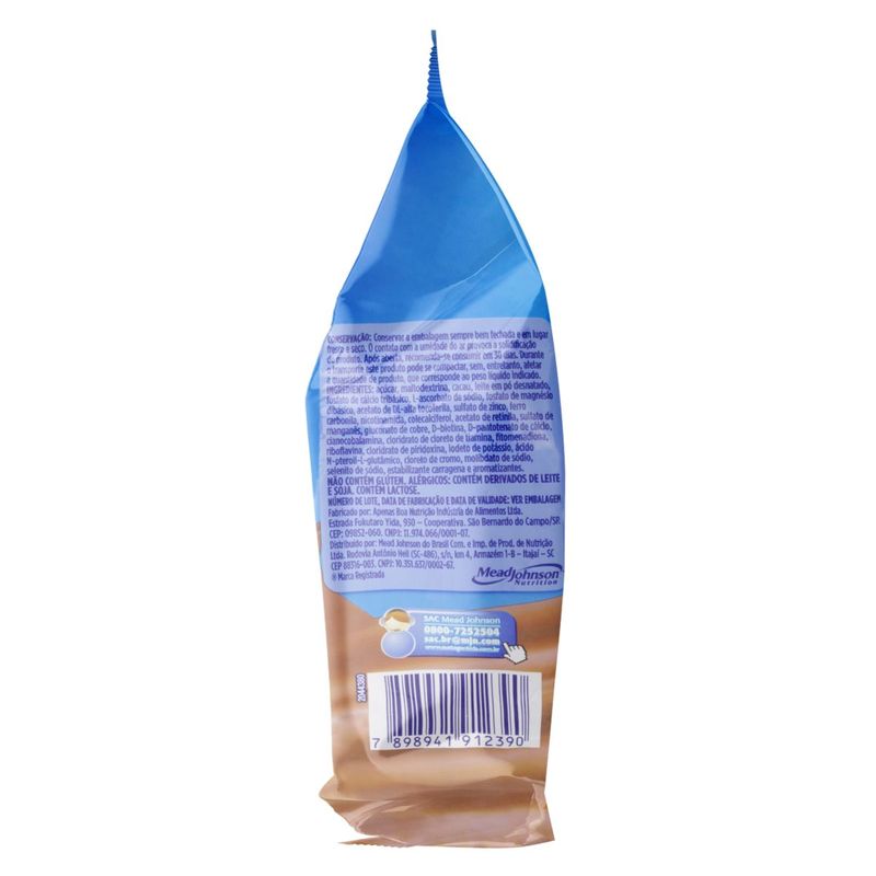 sustagen-kids-choc-l700p500gr-138768-138768-3