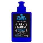 gel-muriel-barbear-black-barbe-139444-139444-1