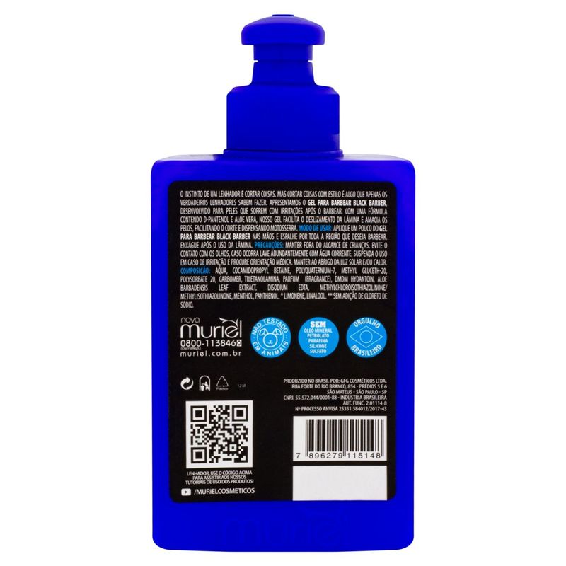 gel-muriel-barbear-black-barbe-139444-139444-2