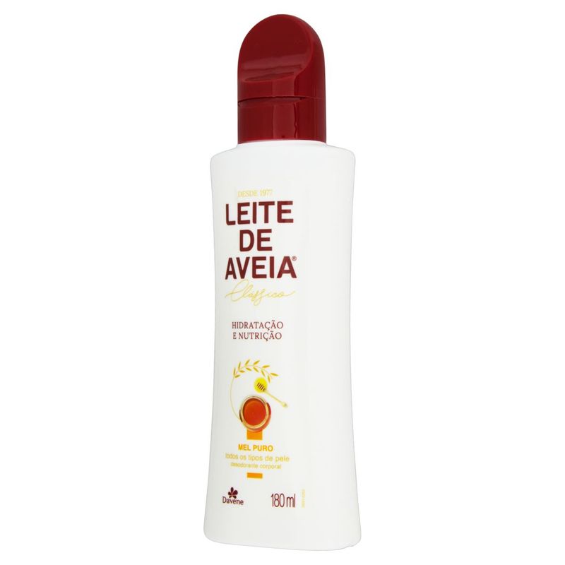leite-davene-aveia-mel-180ml-140970-140970-1