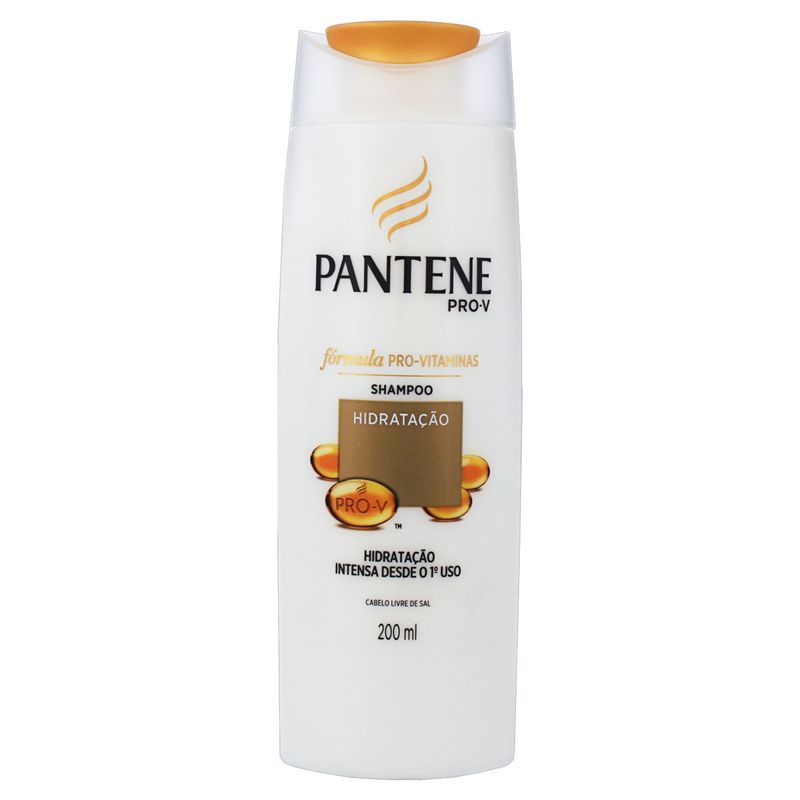 sh-pantene-hidratacao-200ml-143847-143847-1