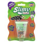 slimy-metalizado-35826-143990-143990-1