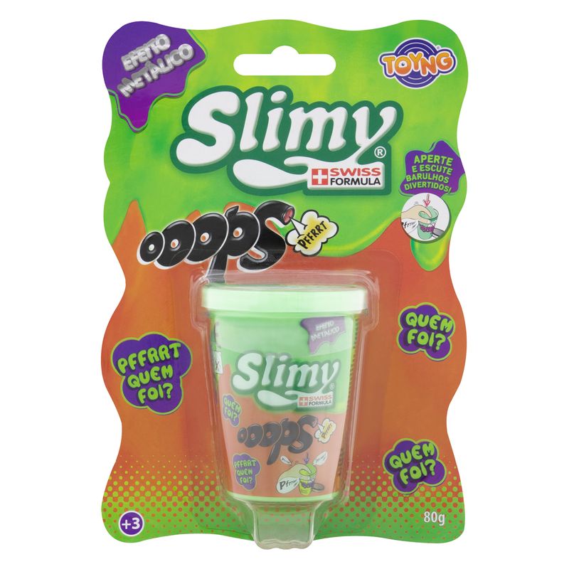 slimy-metalizado-35826-143990-143990-1