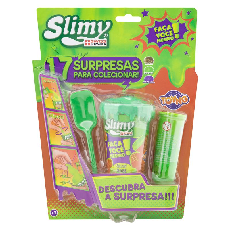 kit-slimy-c-acessorios-35837-144006-144006-1