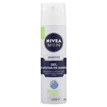 gel-barbear-nivea-sensit-200m-145025-145025-1