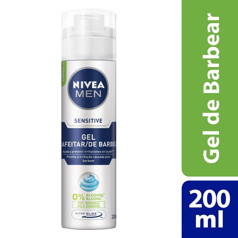 gel-barbear-nivea-sensit-200m-145025-145025-2