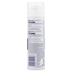 gel-barbear-nivea-sensit-200m-145025-145025-3