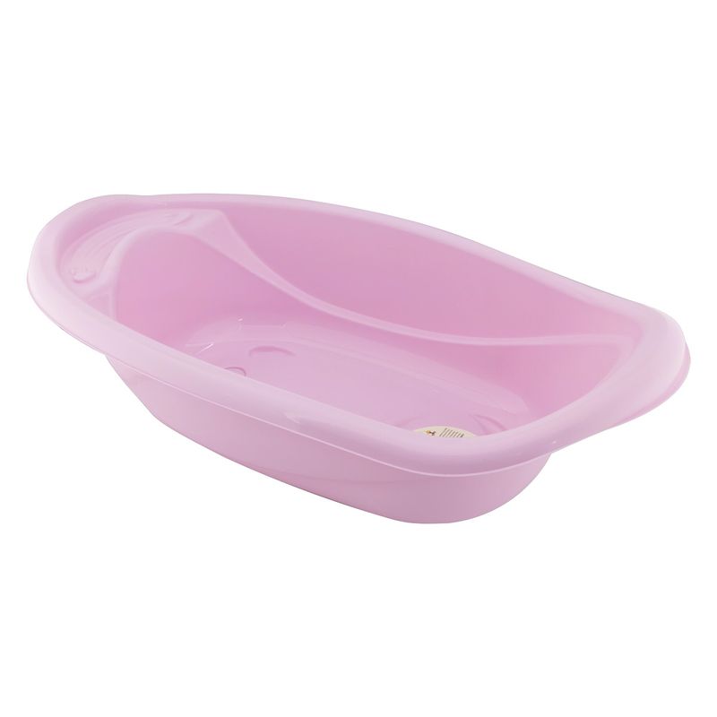 banheira-leitos-aqua-baby-2551-148377-148377-1