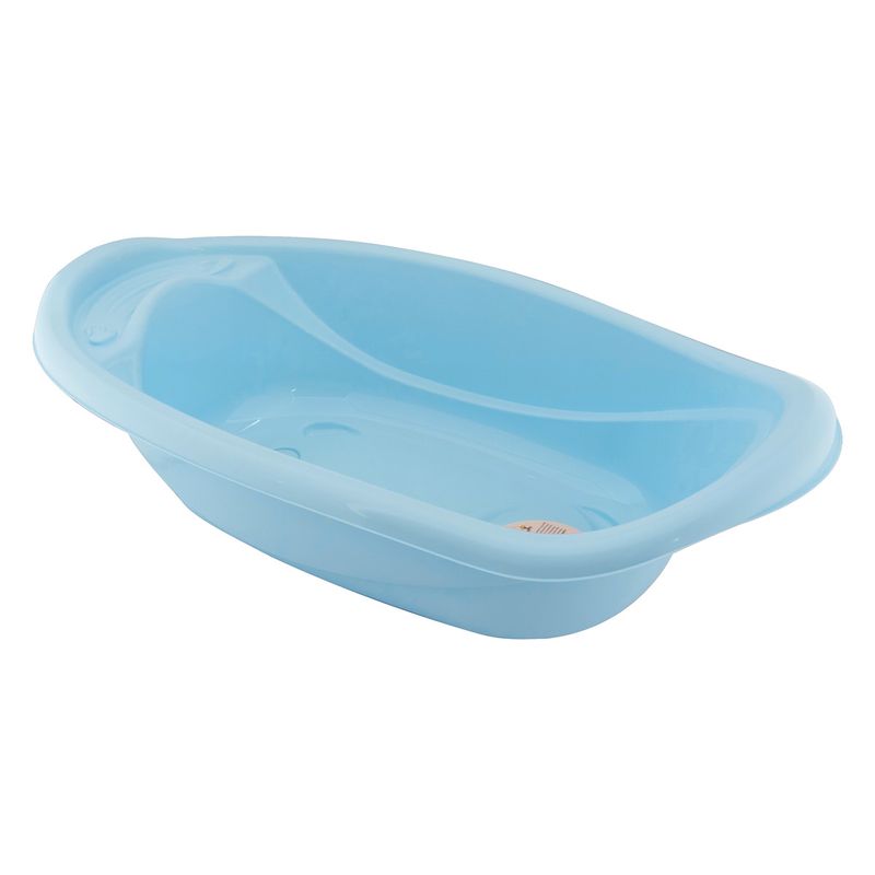 banheira-leitos-aqua-baby-2551-148377-148377-2