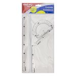 conj-geometrico-molin-rf-11050-151114-151114-1