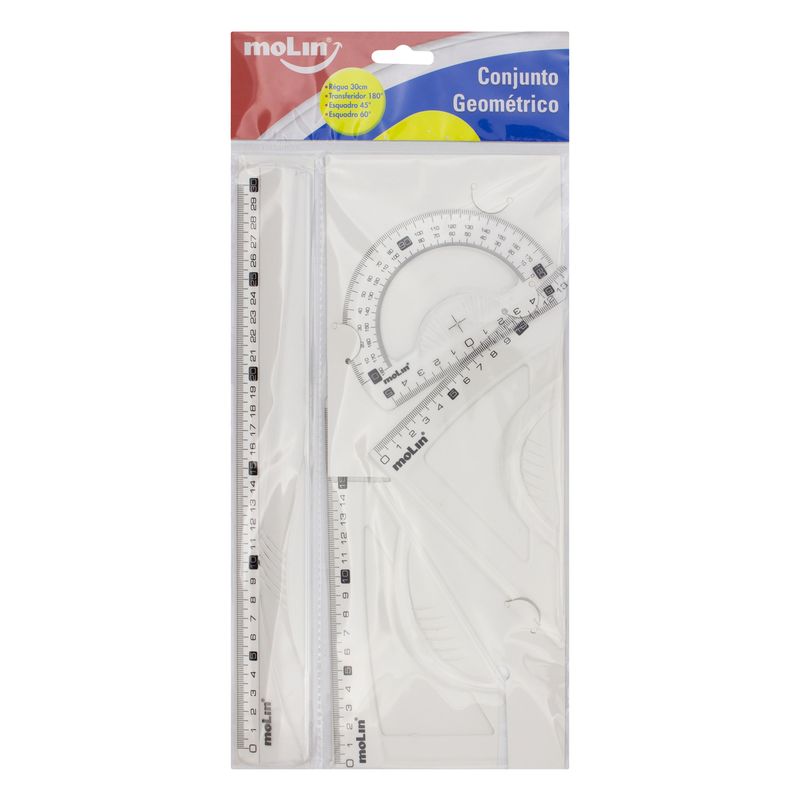 conj-geometrico-molin-rf-11050-151114-151114-1