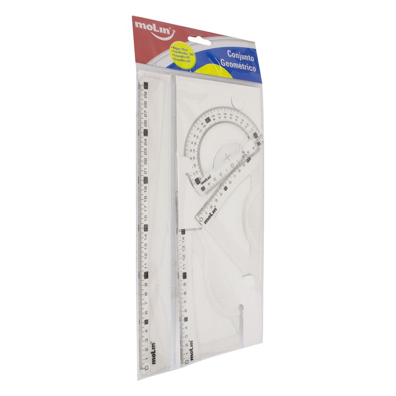 conj-geometrico-molin-rf-11050-151114-151114-3