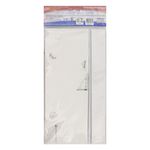 conj-geometrico-molin-rf-11050-151114-151114-4