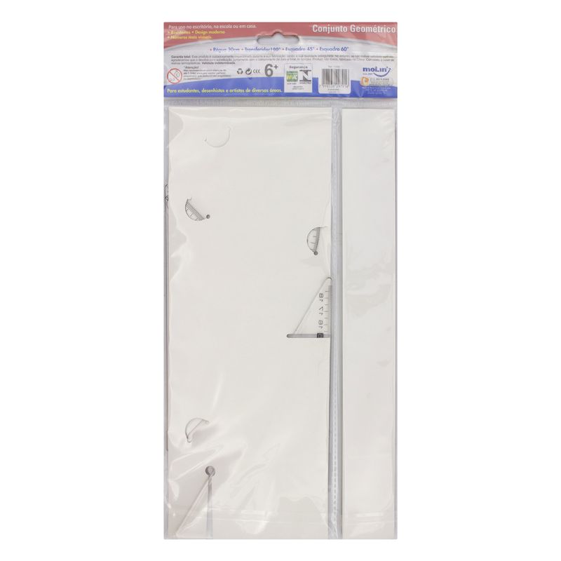 conj-geometrico-molin-rf-11050-151114-151114-4