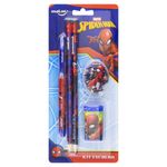 kit-escolar-spider-5180-151874-151874-1
