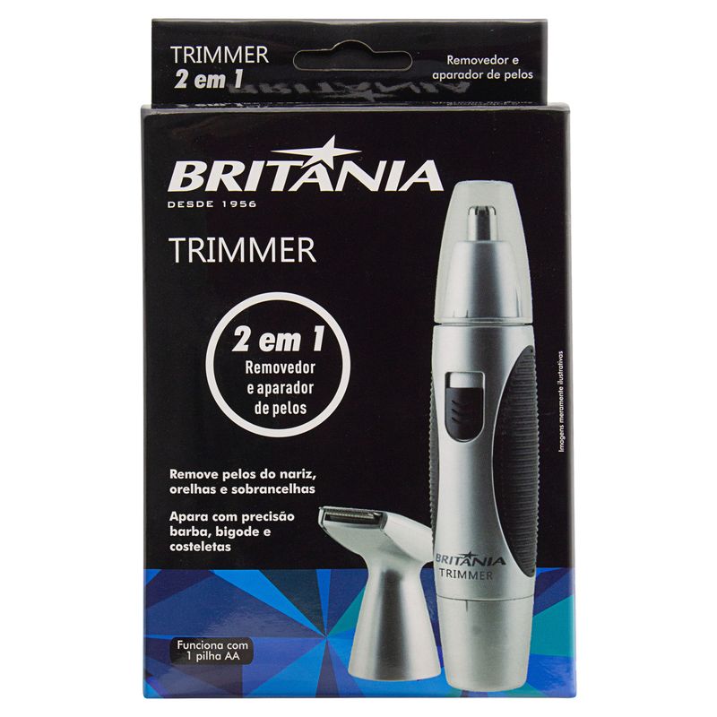 aparador-de-pelos-britania-tri-152285-152285-1