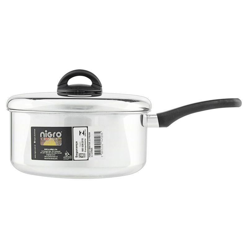 panela-nigro-14103-153643-153643-1