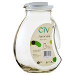 jarra-luna-1500ml-tampa-5876-157305-157305-4