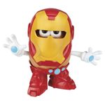 mr-potato-head-marvel-13181-164541-164541-1