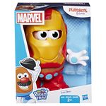 mr-potato-head-marvel-13181-164541-164541-2
