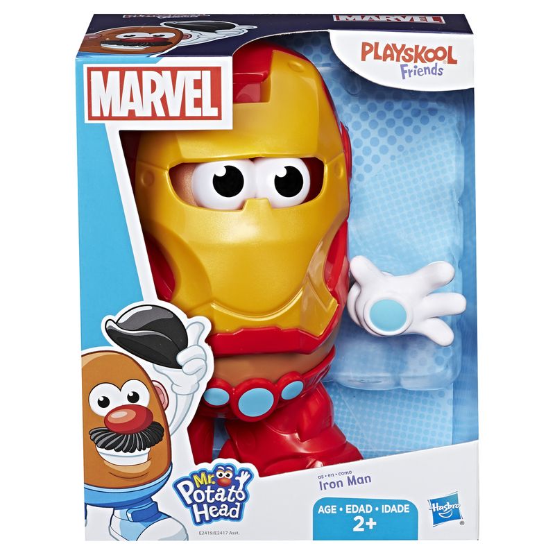 mr-potato-head-marvel-13181-164541-164541-2