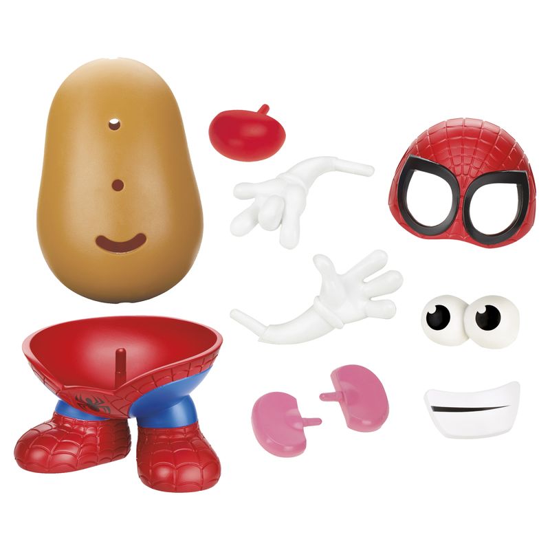 mr-potato-head-marvel-13181-164541-164541-3