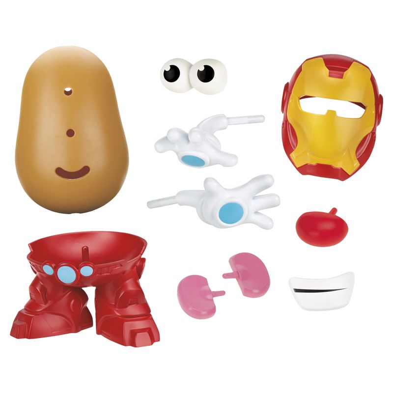 mr-potato-head-marvel-13181-164541-164541-4