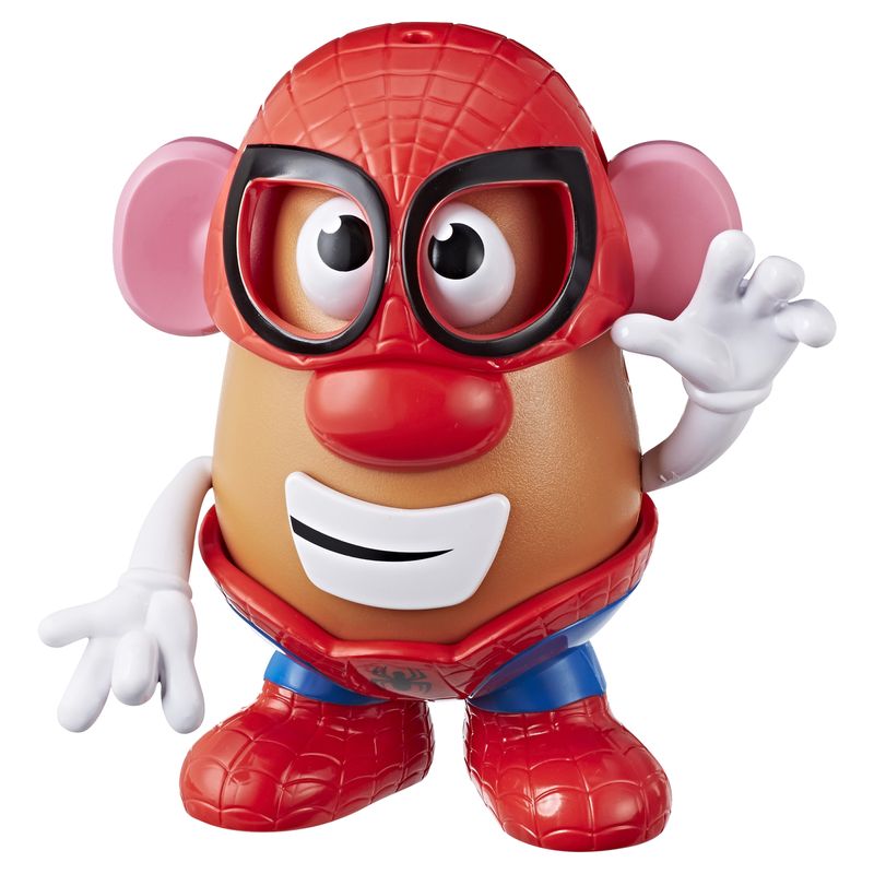 mr-potato-head-marvel-13181-164541-164541-5