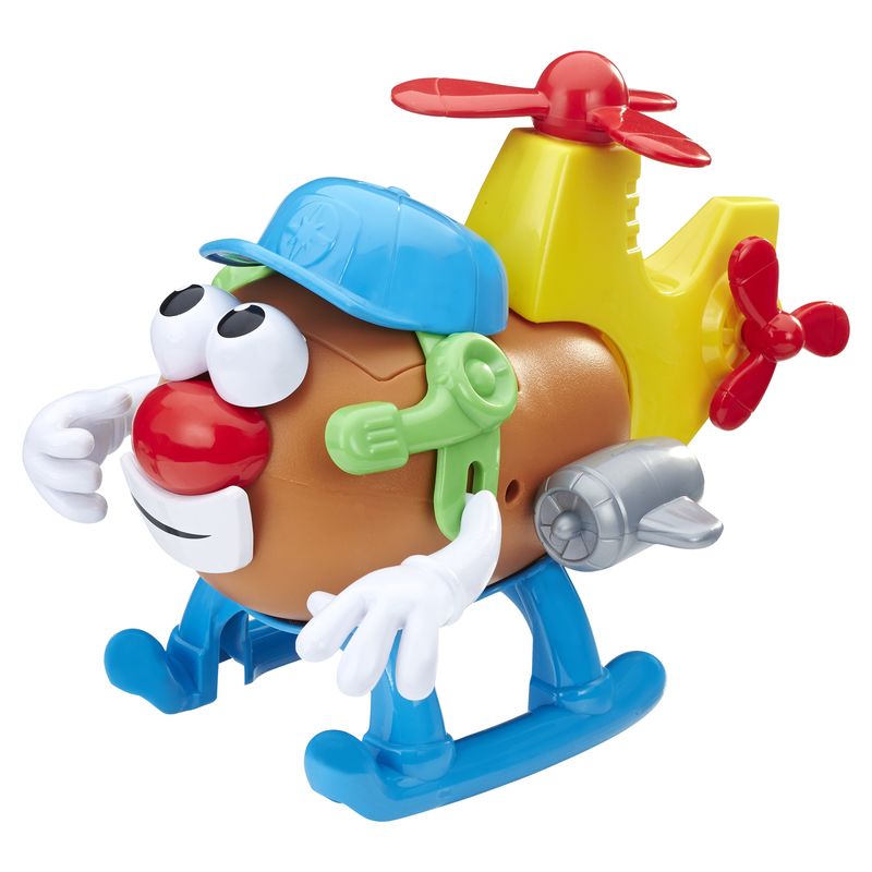mr-potato-head-support-13184-164558-164558-2