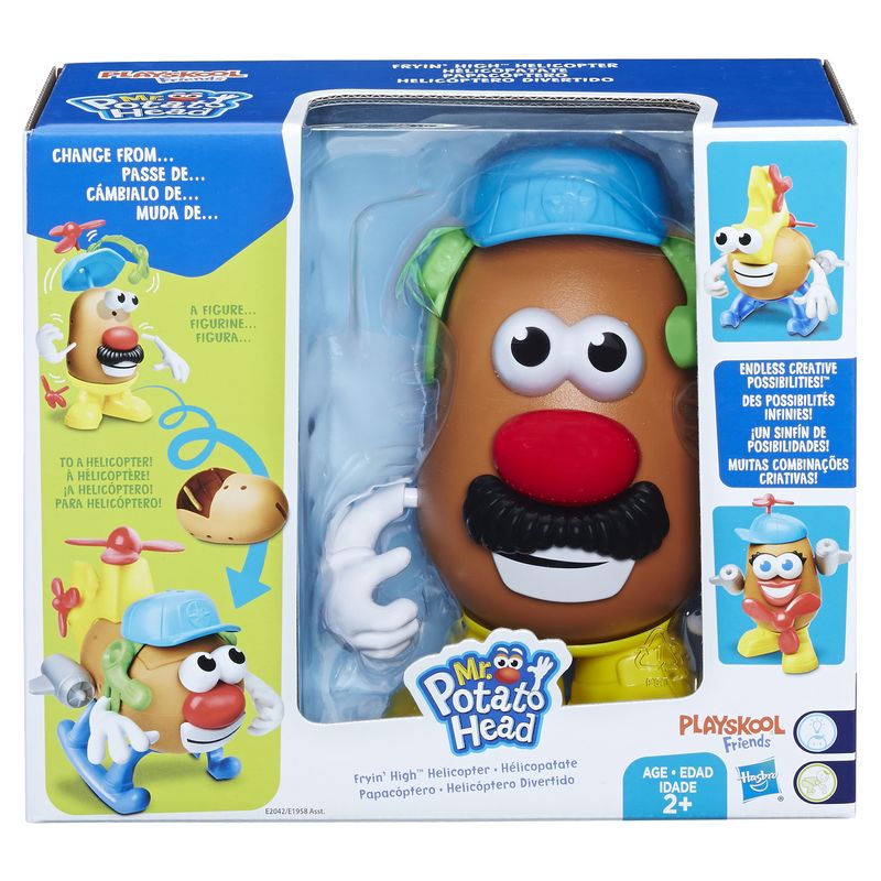 mr-potato-head-support-13184-164558-164558-3