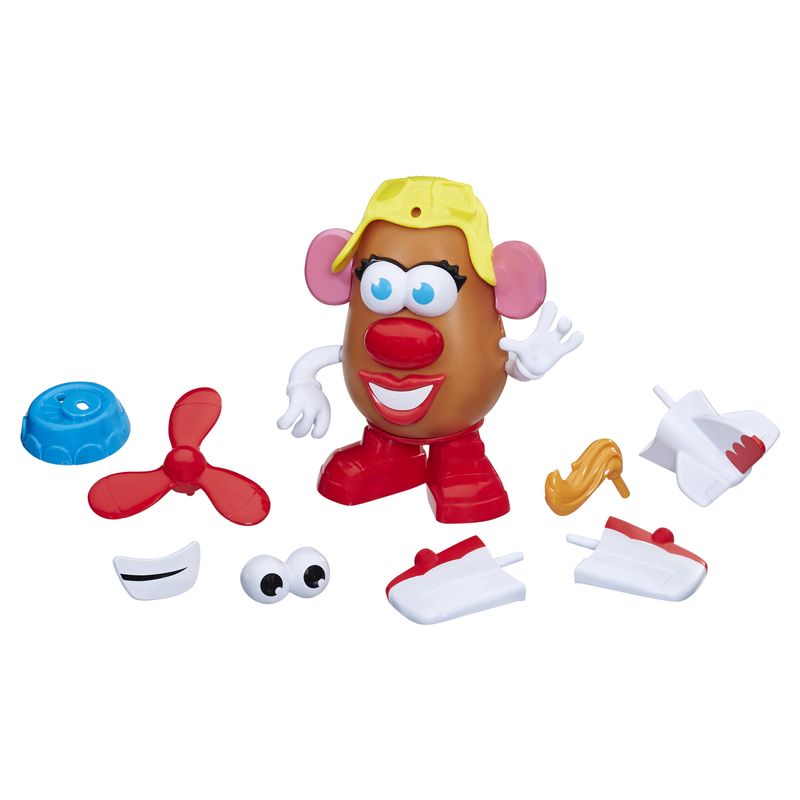 mr-potato-head-support-13184-164558-164558-4