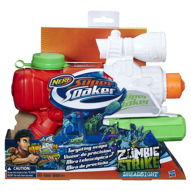 nerf-soaker-dreadsight-13066-164616-164616-1