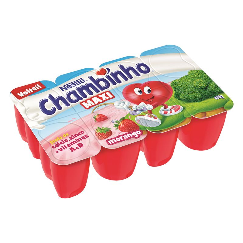 jogo-de-tacas-ref-r3168-bh6a-164704-164704-1