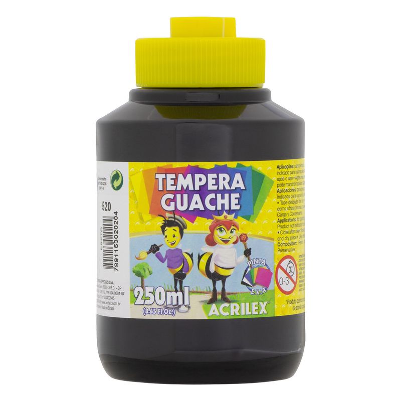 tempera-guache-20250520-preto-166124-166124-1