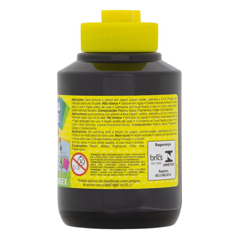 tempera-guache-20250520-preto-166124-166124-2