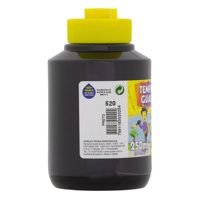 tempera-guache-20250520-preto-166124-166124-3