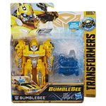 bon-transformers-energon-13073-169227-169227-1