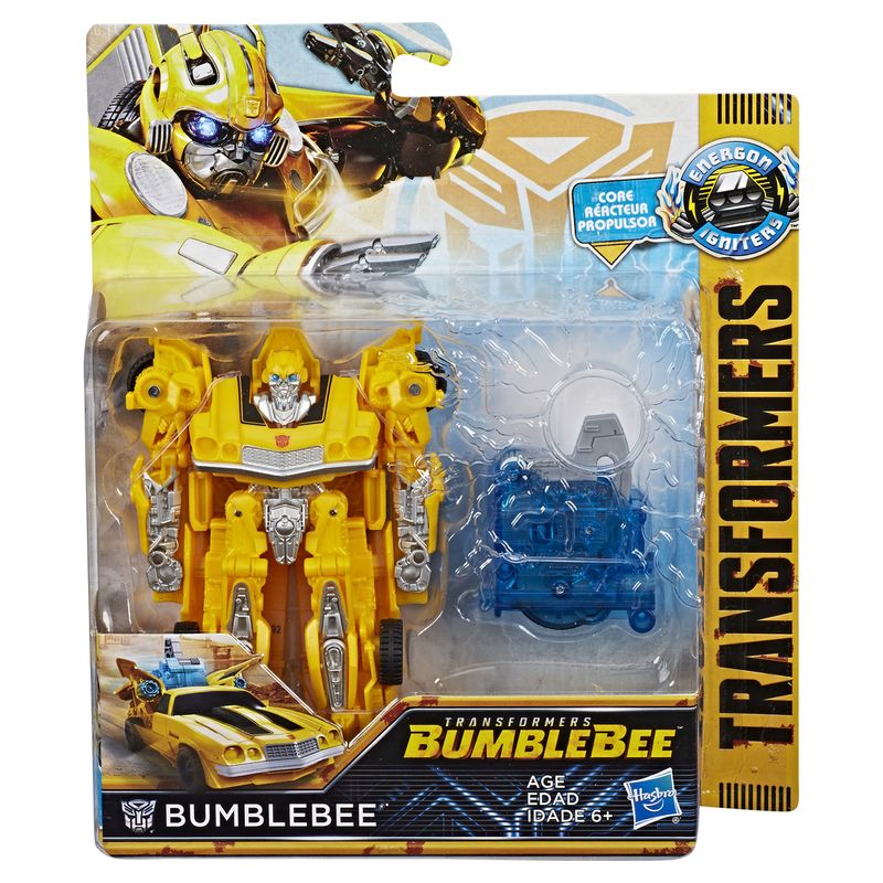 bon-transformers-energon-13073-169227-169227-1