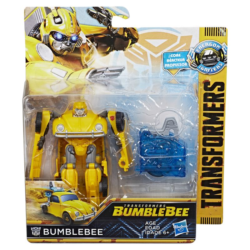 bon-transformers-energon-13073-169227-169227-3