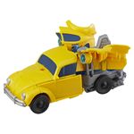 bon-transformers-energon-13073-169227-169227-4