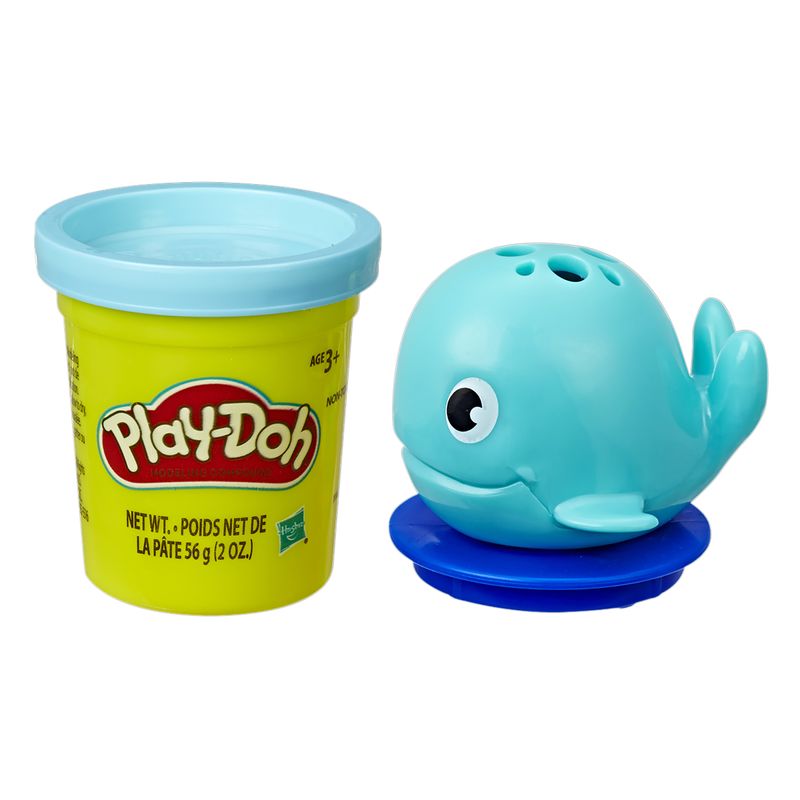 play-doh-pote-com-acesso-13893-178053-178053-3