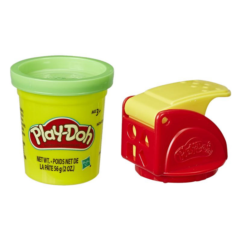 play-doh-pote-com-acesso-13893-178053-178053-4